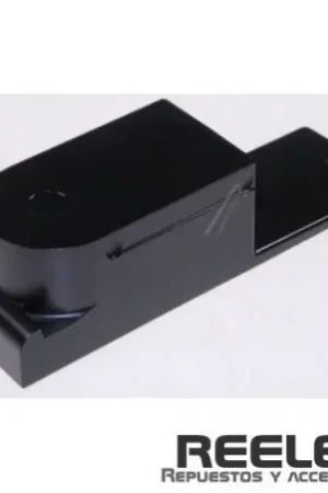 Bandeja de goteo 7313211191 cafetera Delonghi en660, en670, en680 A Buen Precio