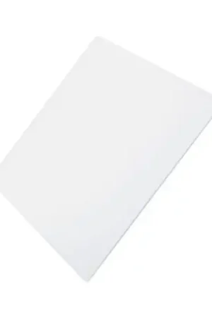 Envío Exprés Bandeja de cristal superior 689251 (pos 0243) frigorífico Bosch Balay Siemens