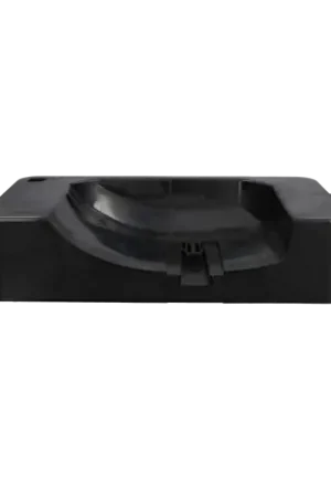 Alta Calidad Bandeja de evaporación para Frigorífico New pol 42115789