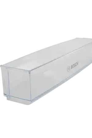 Popular Bandeja de Frigorífico Balay 00654424