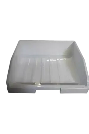 Bandeja de Frigorífico Beko C00866981 Precio De Fábrica