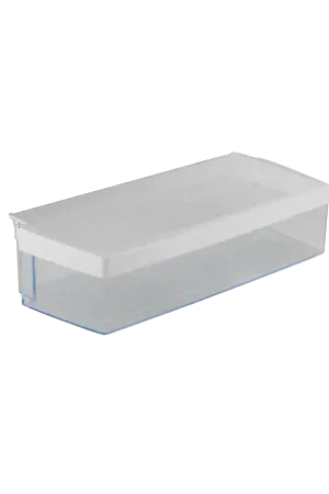 Última Versión Bandeja de Frigorífico Bosch 00671179