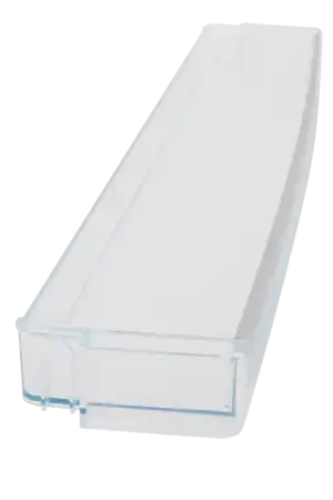 Bandeja de Frigorífico Bosch 00677184 Oferta Limitada