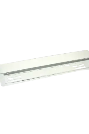 Bandeja de Frigorífico Bosch 00701746 Ocasión Especial