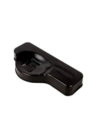 Bandeja drenaje agua de Frigorífico Samsung DA63-05124A Ocasión Especial