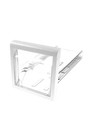 Bandeja de hielo de Frigorífico Beko C00917691 Rebajas