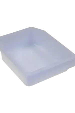 Bandeja de hielo para Frigorífico Samsung DA61-03299B Oferta Limitada