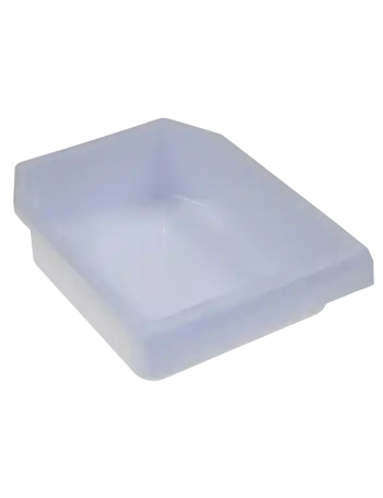 Bandeja de hielo para Frigorífico Samsung DA61-03299B Oferta Limitada