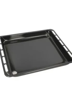 Bandeja de hornear as0000026 para horno Fagor 5h-113 x Oferta Especial