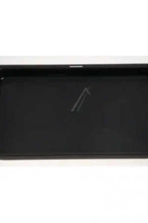 Bandeja de hornear para horno 00447266 Oferta Flash