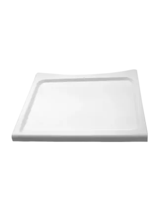 Bandeja encimera cajón de vegetales para Frigorífico Samsung DA97-06928A Disponible Ahora