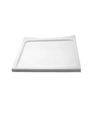 Bandeja encimera cajón de vegetales para Frigorífico Samsung DA97-06928A Disponible Ahora