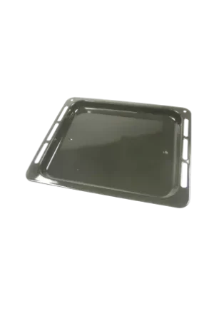 Bandeja esmaltada para Horno Cata 20103123 Bestseller