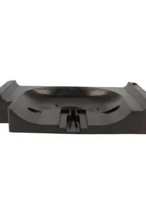 Precio De Oferta Bandeja evaporación 481941849741 - c00419540 frigorífico Whirlpool arc104a