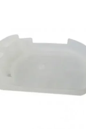 Última Oportunidad Bandeja evaporacion compresor 2232010013 25el0005