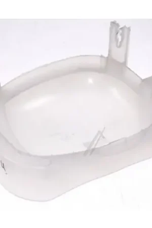 Compra Ahora Bandeja evaporación frigorífico compatible Fagor fft445