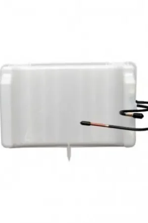 Bandeja evaporacion frigorífico Corbero 42031560 Precio De Oferta