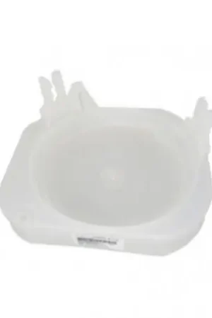 Certificado Bandeja evaporación frigorífico Fagor fft445.