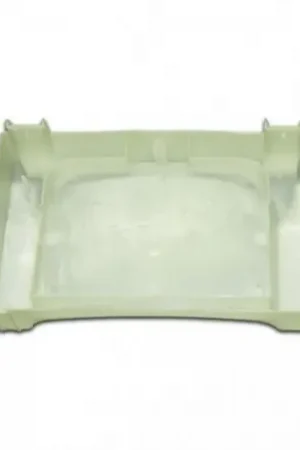 Alta Calidad Bandeja evaporacion frigorífico new pol vestel 421