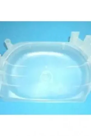 Bandeja evaporación para compresor frigorífico universal. Solo Por Tiempo Limitado