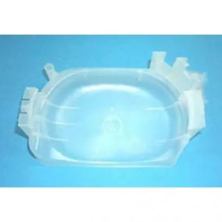 Bandeja evaporación para compresor frigorífico universal. Solo Por Tiempo Limitado