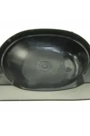 Oferta Flash Bandeja evaporadora c00145091 482000029989 frigorífico Indesit ta5fr