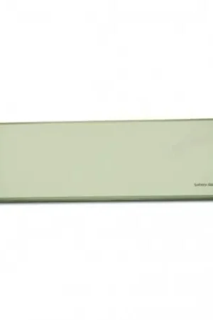 Bandeja frigorífico Beko A Buen Precio