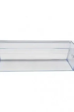 Últimas Unidades Bandeja frigorífico Bosch