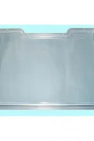 Económico Bandeja frigorífico Fagor 1ffd325nf.