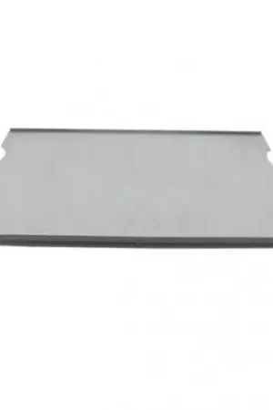 Bandeja frigorífico Liebherr 7272426 Ordenar Ahora Mismo