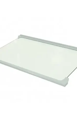 Precio De Oferta Bandeja frigorífico Saivod ct2000fnfi 4616140700