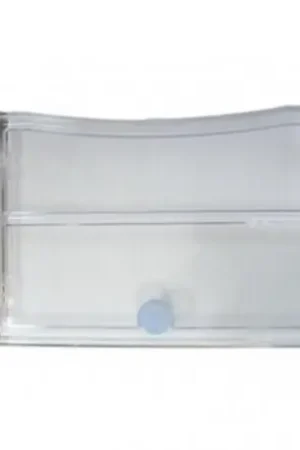 Bandeja frigorífico Samsung 56 x 38 cm Certificado