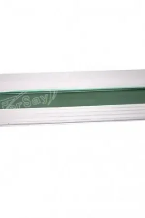 Compra Ahora Bandeja frigorífico Siemens ka62da71-04