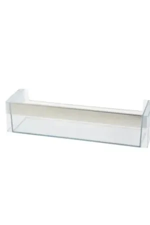 Bandeja frigorífico Siemens ks36vaw3p-01 00709639 Directo De Fábrica