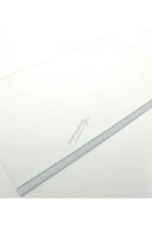 Bandeja frigorífico Teka 81672051 Precio Económico