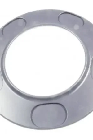 Bandeja giratoria azul ts01026410 Gran Oferta