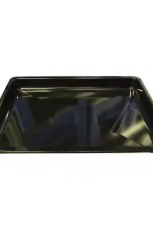 Precio Reducido Bandeja grasera 219440101 horno Beko bie22101x