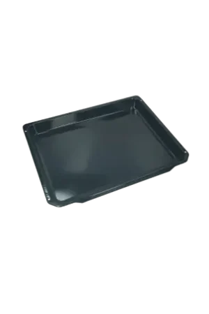 Bandeja grasera esmaltada para Horno Beko C00869530 Última Oportunidad