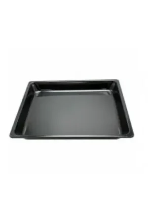 Novedad Bandeja grasera horno Teka hsb635 82430700