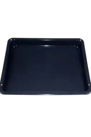 Bandeja grasera para Horno Aeg 3870288200 Novedad
