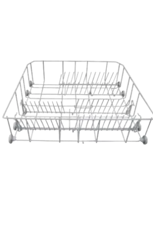 Bandeja inferior para Frigorífico Miele 05456070 Devolución Gratuita