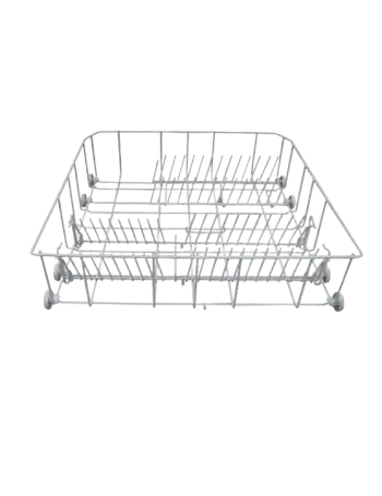 Bandeja inferior para Frigorífico Miele 05456070 Devolución Gratuita