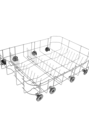 Bandeja inferior para Lavavajillas Zanussi 1529704114 Súper Precio
