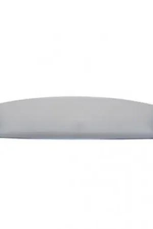 Bandeja intermedia Balay 00748447 Solo Por Tiempo Limitado