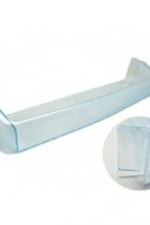 Venta Final Bandeja ménsula para frigorífico Beko 45413604000.