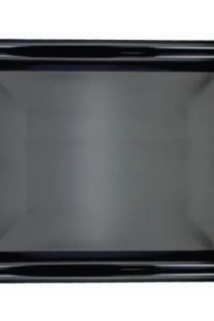 Bandeja metal 460x368mm horno Teka hi435me, he720me, hc490me Venta Final