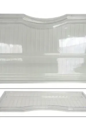 Stock Limitado Bandeja para frigo Daewoo