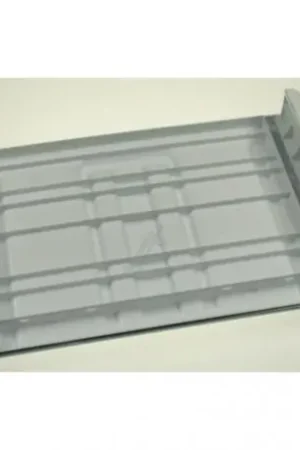 Última Oportunidad Bandeja para frigorífico 00663673