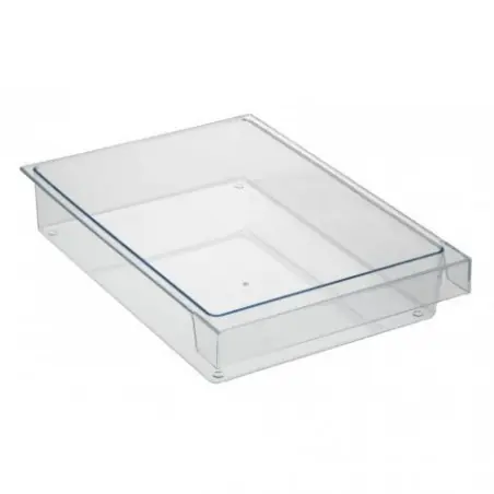 Bandeja para frigorífico 447513, 00447513 Oferta De Temporada