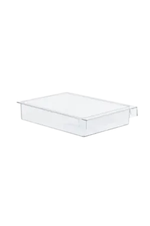 Bandeja para Frigorífico Bosch 00352558 Entrega Rápida